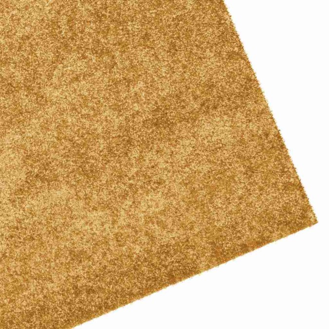 Alfombra TENDER III lavable a máquina - varios tamaños Alfombra TENDER III lavable a máquina - varios tamaños