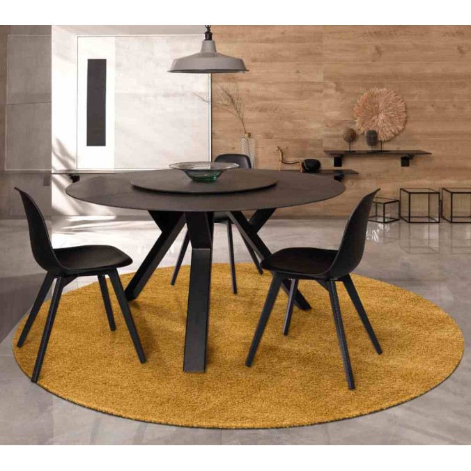 Alfombra TENDER III lavable a máquina - varios tamaños Alfombra TENDER III lavable a máquina - varios tamaños