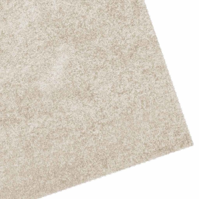 Alfombra TENDER II lavable a máquina - varios tamaños