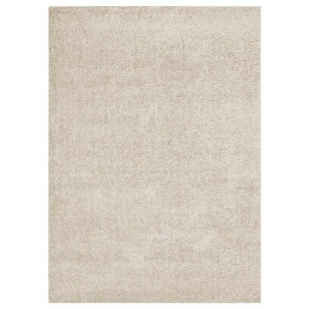 Alfombra TENDER II lavable a máquina - varios tamaños