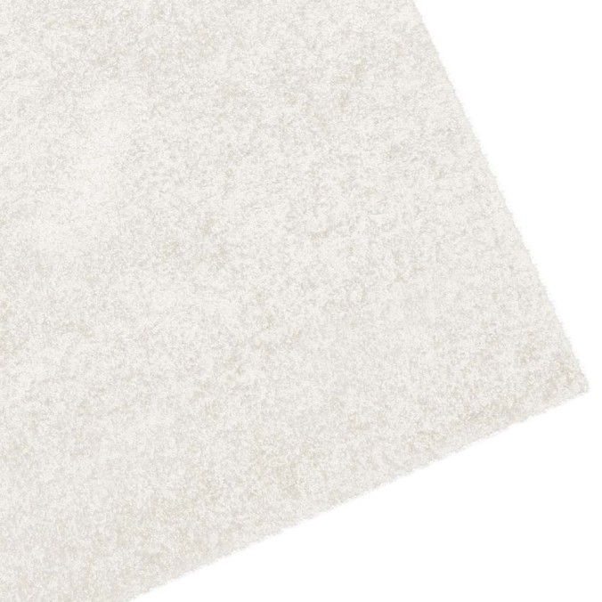 Alfombra TENDER I lavable a máquina - varios tamaños