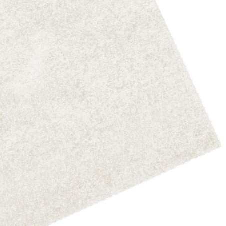 Alfombra TENDER I lavable a máquina - varios tamaños