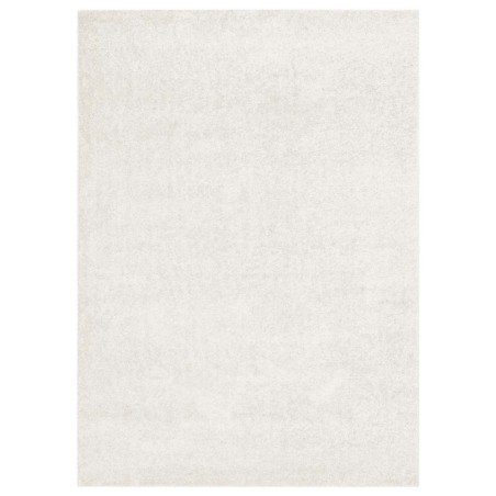 Alfombra TENDER I lavable a máquina - varios tamaños