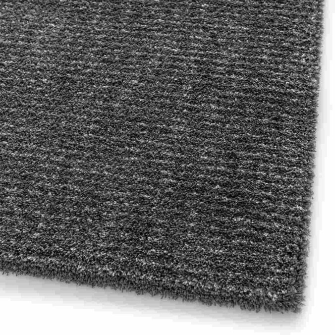 Alfombra diseño BAUHAUS IV - varios tamaños