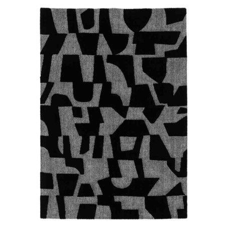 Alfombra diseño BAUHAUS III - varios tamaños