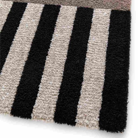 Alfombra diseño BAUHAUS II - varios tamaños