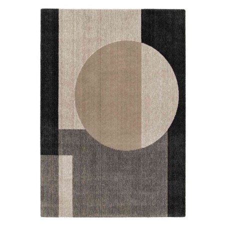 Alfombra diseño BAUHAUS I - varios tamaños