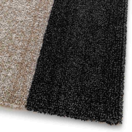 Alfombra diseño BAUHAUS I - varios tamaños