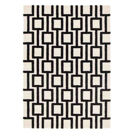 Alfombra diseño NOMAD IV - varios tamaños