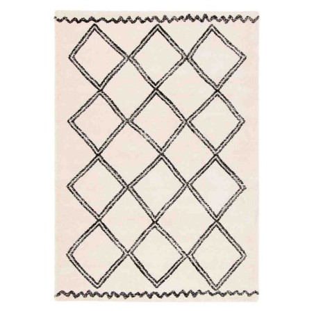 Alfombra diseño NOMAD III - varios tamaños