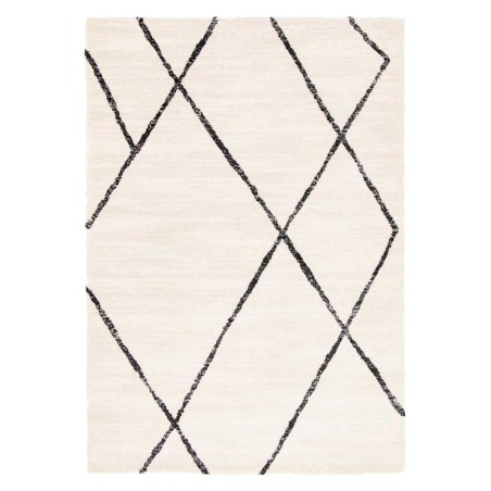 Alfombra diseño NOMAD II - varios tamaños