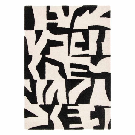 Alfombra diseño NOMAD I - varios tamaños