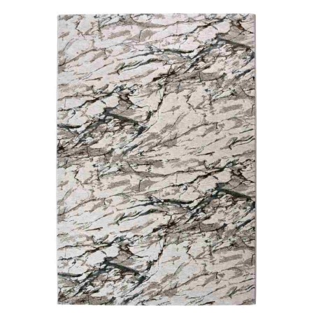 Alfombra diseño veteado JASPE III - varios tamaños