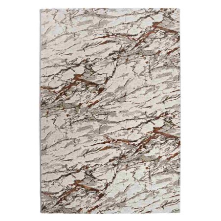 Alfombra diseño veteado JASPE II - varios tamaños