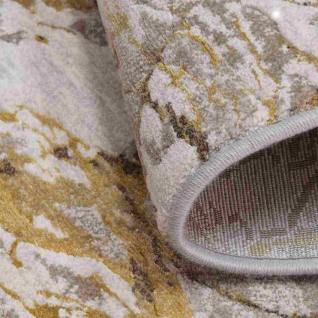 Alfombra diseño veteado JASPE I - varios tamaños