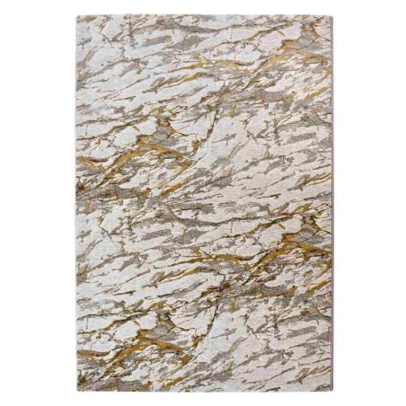 Alfombra diseño veteado JASPE I - varios tamaños