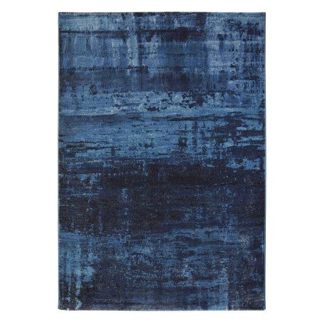 Alfombra colección MONETTI X - varios tamaños