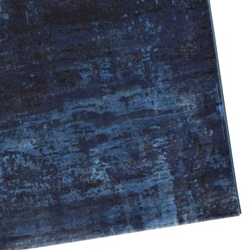 Alfombra colección MONETTI X - varios tamaños 2