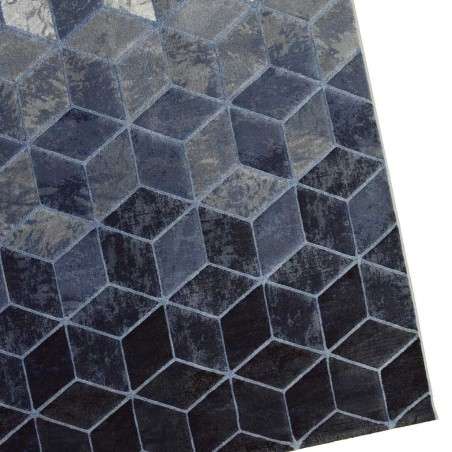 Alfombra colección MONETTI IX - varios tamaños