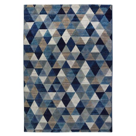 Alfombra colección MONETTI VIII - varios tamaños