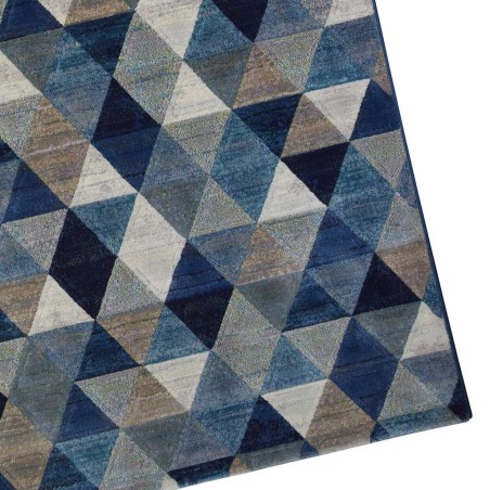 Alfombra colección MONETTI VIII - varios tamaños