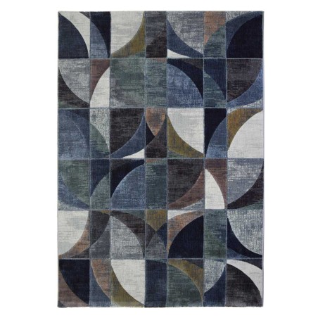 Alfombra colección MONETTI VII - varios tamaños