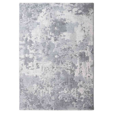 Alfombra colección MONETTI VI - varios tamaños