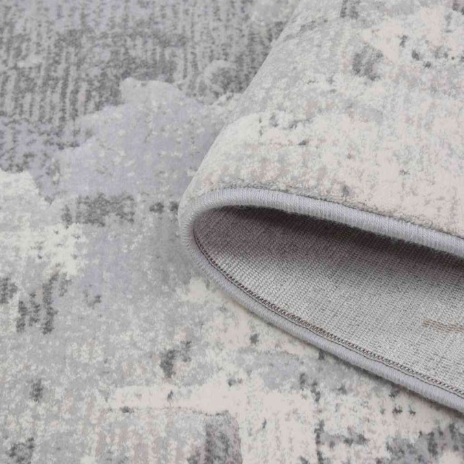 Alfombra colección MONETTI VI - varios tamaños