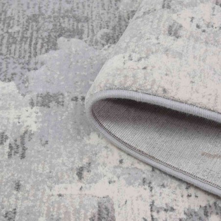 Alfombra colección MONETTI VI - varios tamaños