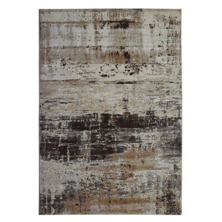 Alfombra colección MONETTI V - varios tamaños