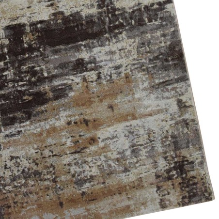 Alfombra colección MONETTI V - varios tamaños