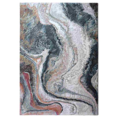 Alfombra colección MONETTI IV - varios tamaños