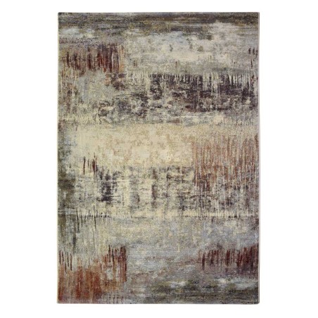 Alfombra colección MONETTI III - varios tamaños