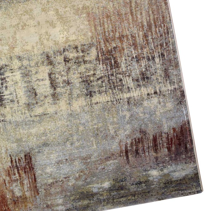 Alfombra colección MONETTI III - varios tamaños