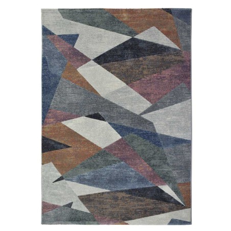 Alfombra colección MONETTI II - varios tamaños