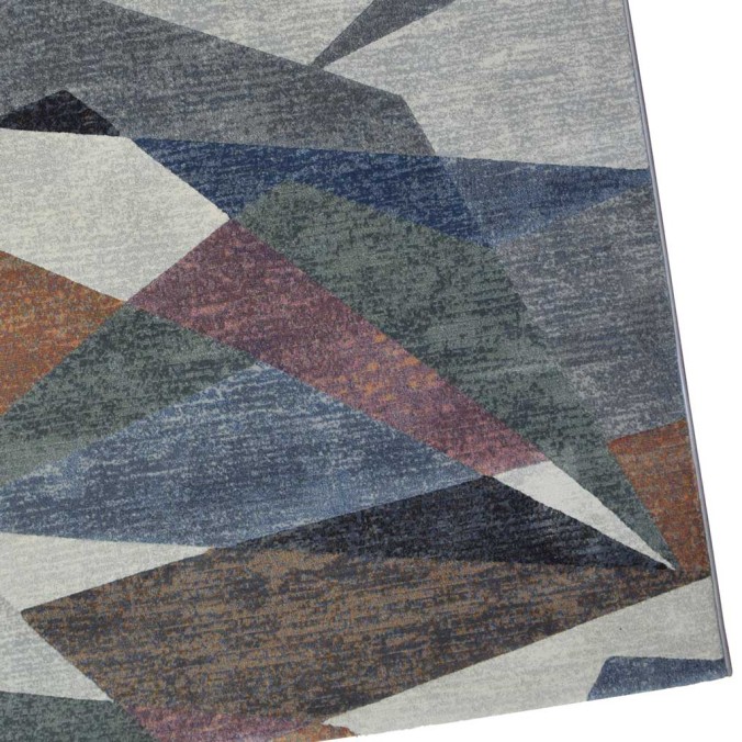 Alfombra colección MONETTI II - varios tamaños