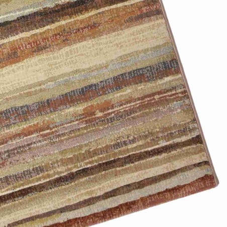 Alfombra colección MONETTI I - varios tamaños