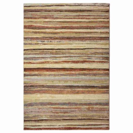 Alfombra colección MONETTI I - varios tamaños