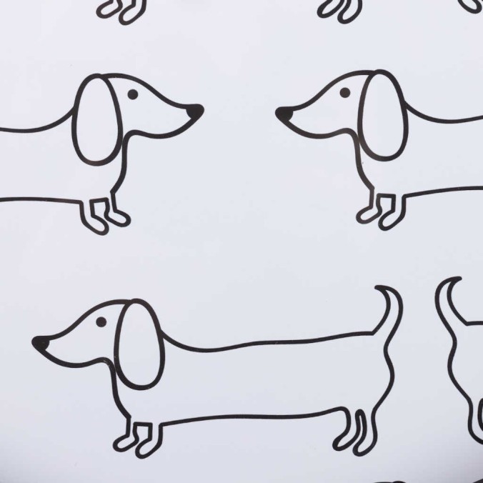 reloj pared metal negro 40x4,5x40 cm