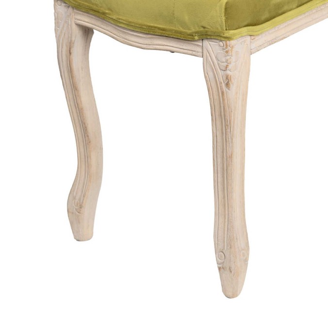 pie cama velvet capitone patas madera 110x36x47 cm pie cama velvet capitone patas madera 110x36x47 cm