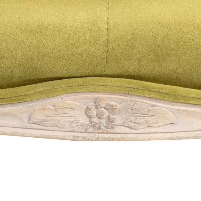 pie cama velvet capitone patas madera 110x36x47 cm pie cama velvet capitone patas madera 110x36x47 cm