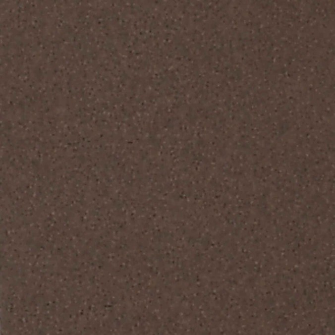 Aplique exterior LED  IP54 serie LOTUS Corten - 144x1.2x5.2h