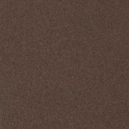 Aplique exterior LED  IP54 serie LOTUS Corten - 144x1.2x5.2h