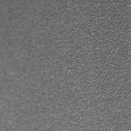 Aplique exterior LED  IP54 serie LOTUS Gris Oscuro - 144x1.2x5.2h