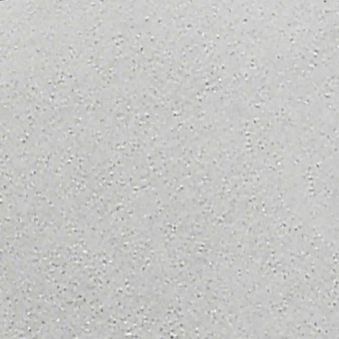 Aplique exterior LED  IP54 serie LOTUS Blanco - 144x1.2x5.2h