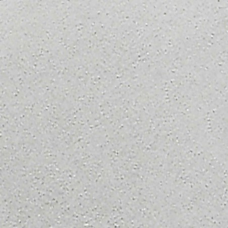 Aplique exterior LED  IP54 serie LOTUS Blanco - 144x1.2x5.2h