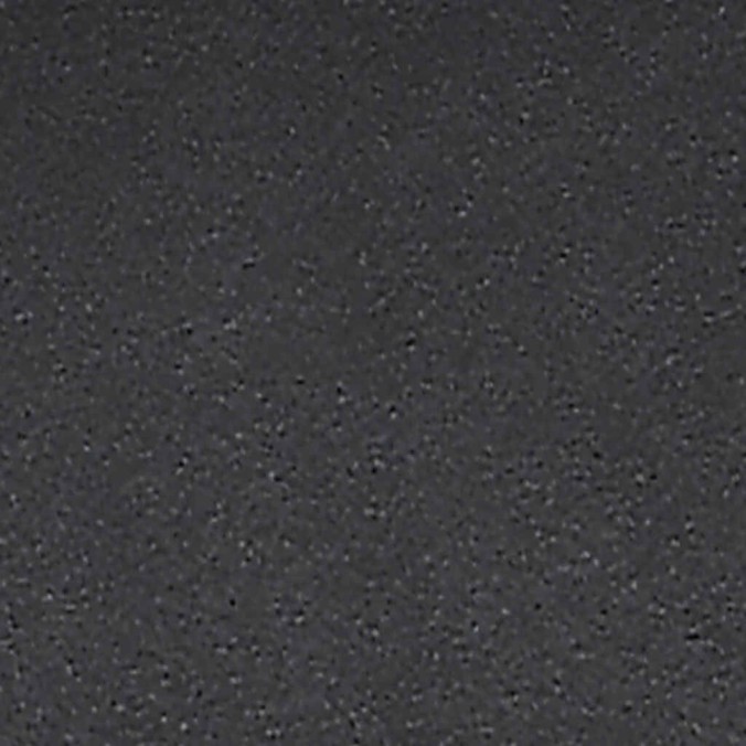 Aplique exterior LED  IP65 serie ANDES Negro - 11x7.5x29h