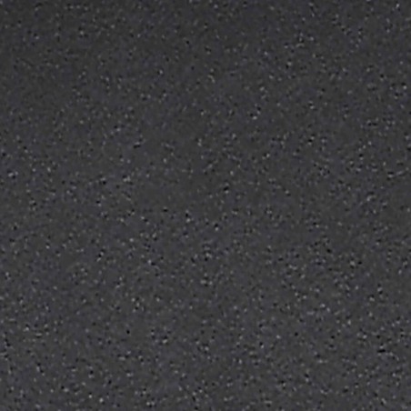 Aplique exterior LED  IP65 serie ANDES Negro - 11x7.5x29h