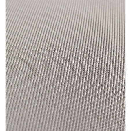 Sillón vintage grandfather honey - 76 x 75 x 107h