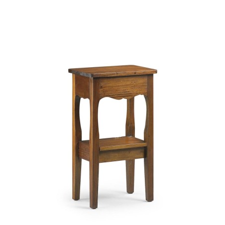 Telefonera vintage - 42 x 30 x 74h